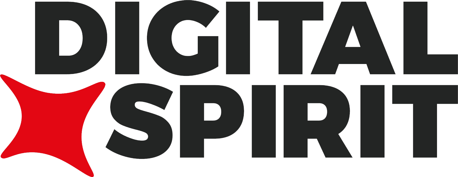 DigitalSpirit.pt